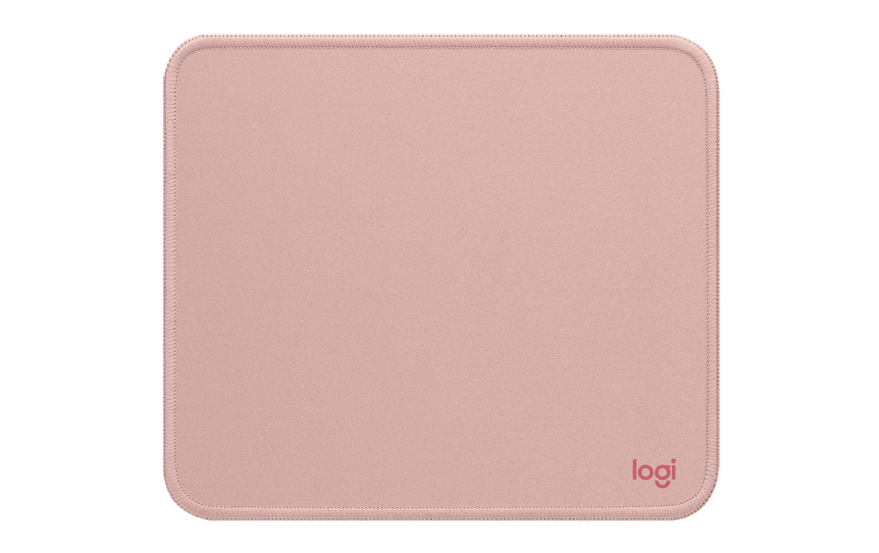 Logitech Mausmatte Studio Series