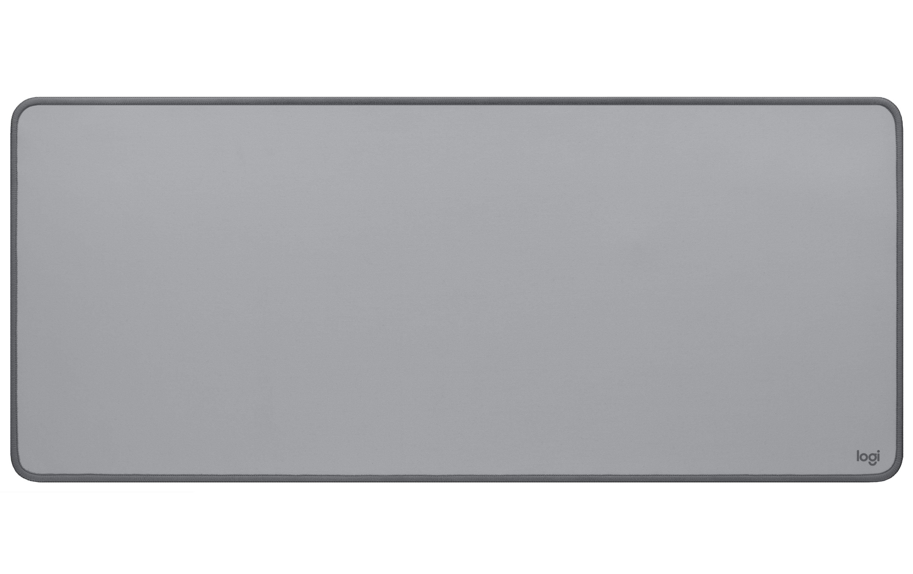 Logitech Mausmatte Desk Studio Series