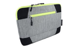 Delock Tasche für Notebook oder Tablets
