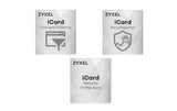 ZyXEL iCard Content Filter USG20(W)-VPN