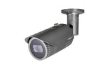 Hanwha Netzwerkkamera QNO-6082R1