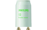 Philips S2 Starter