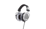 Beyerdynamic DT 880 Edition 32 OHM