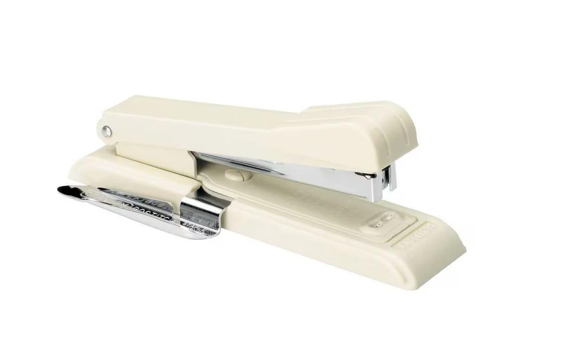 Bostitch Heftgerät B8