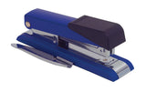 Bostitch Heftgerät New Gen B8