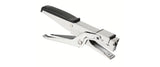 Bostitch Heftzange HP10 chrome