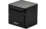 Bixolon Thermodrucker SRP-Q302WaK, schwarz