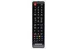 Samsung BN59-01323A , Ersatz-Fernbedienung