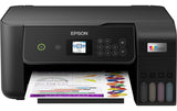 Epson Ecotank ET-2870 schwarz