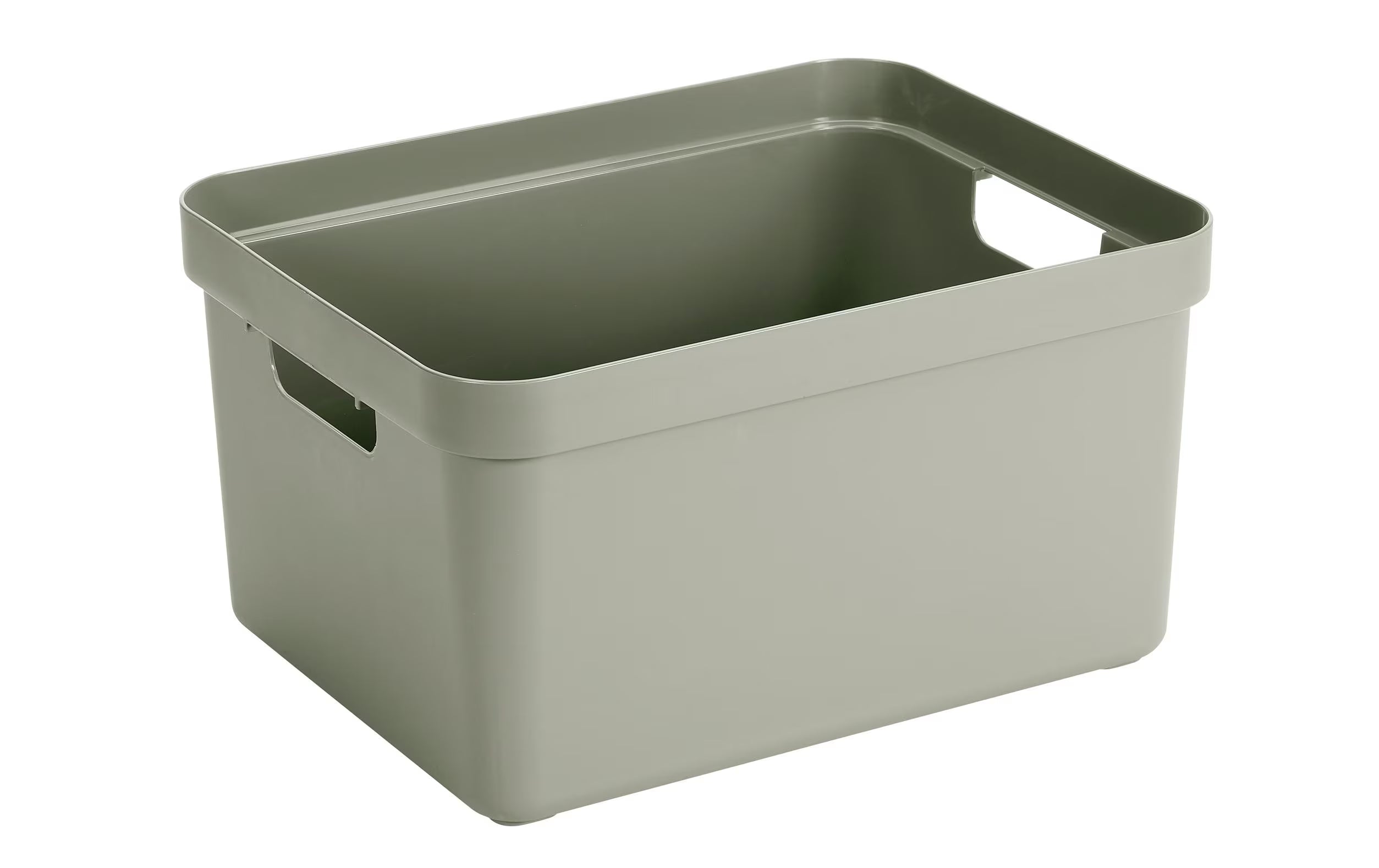 Sigma Home Aufbewahrungsbox 32 l