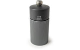 Peugeot Pfeffermühle Line 12cm