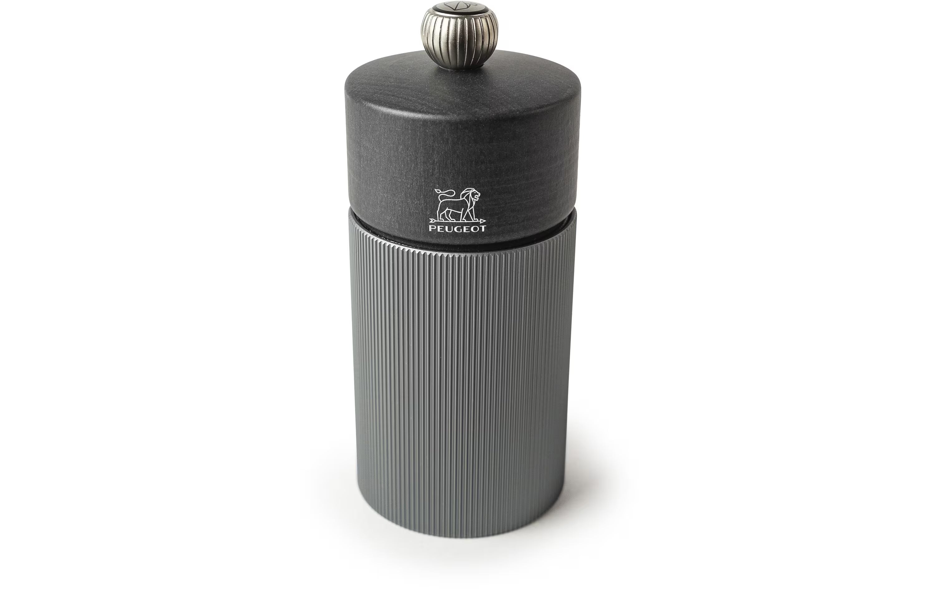 Peugeot Pfeffermühle Line 12cm