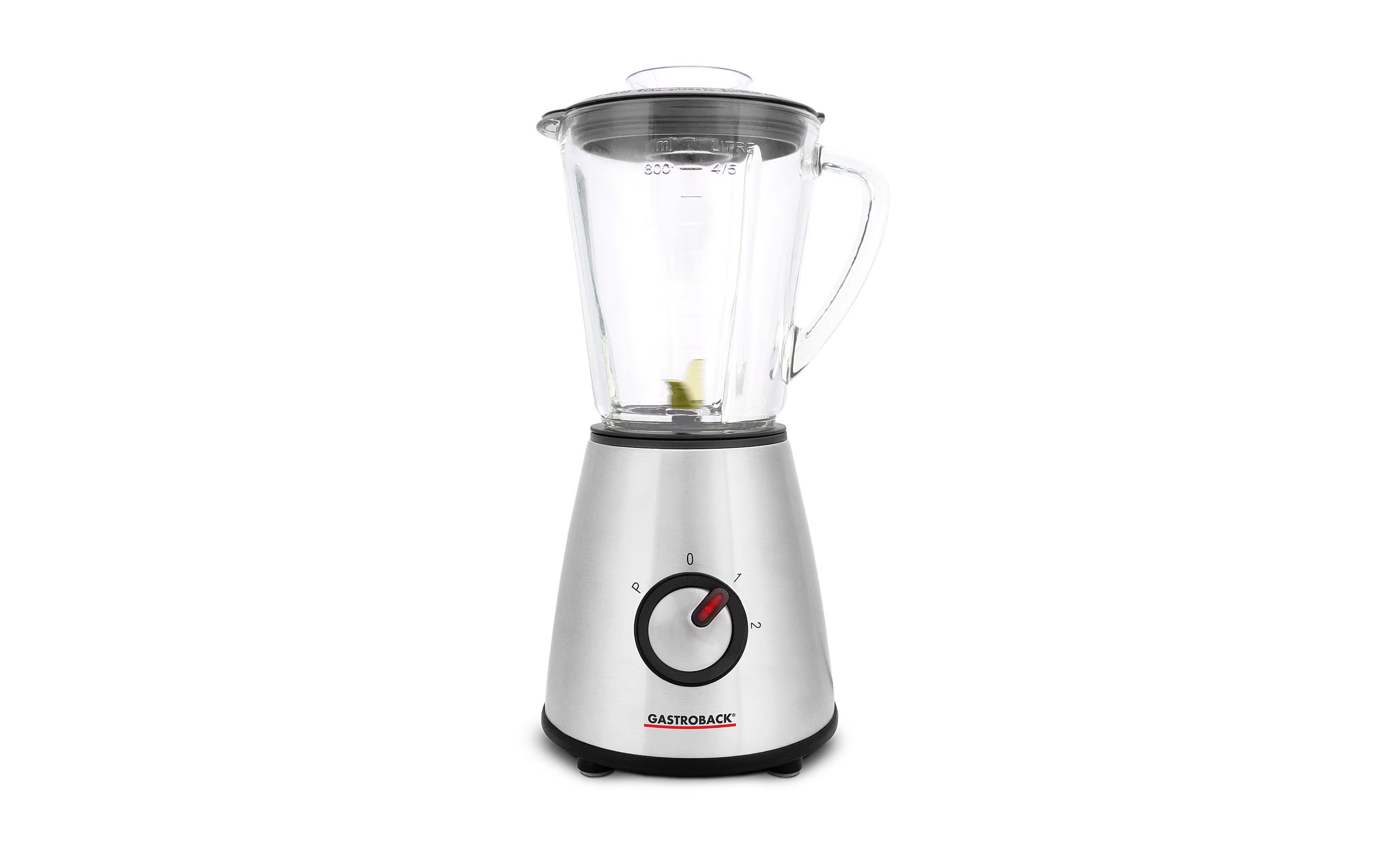 Gastroback Design Blender Mini