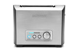 Gastroback Rowlett Design Toaster Pro 2
