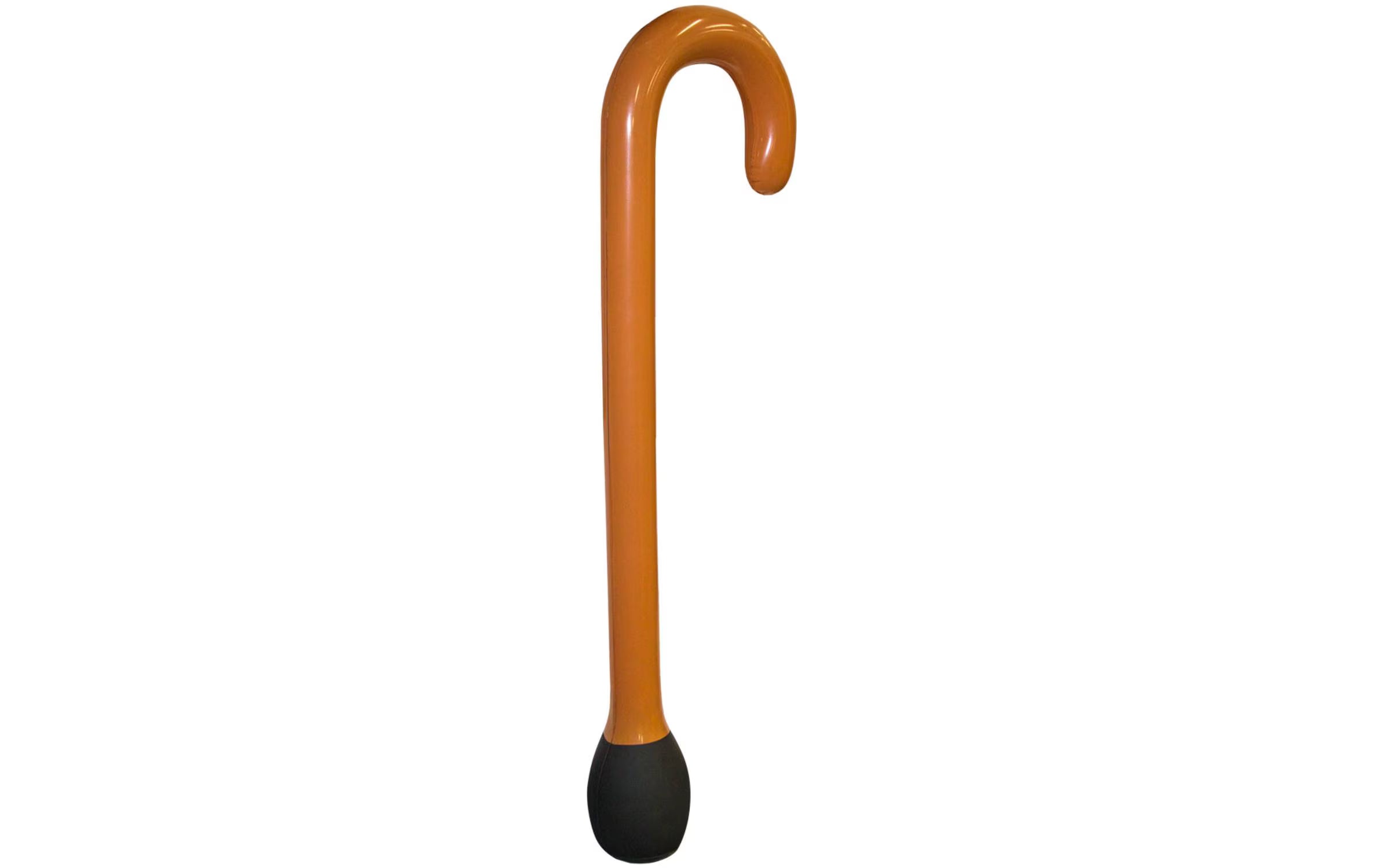 Folat Aufblasbarer Wanderstock