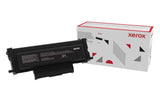 XEROX Toner 006R04400 Black, 3000 Seiten