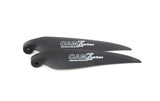 aero-naut Propeller CAMcarbon Z 10x6