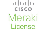 Meraki LIC-MX64W-SEC-5YR für MX64W-HW