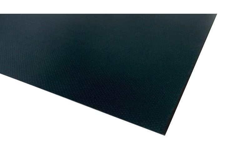 Glasfaserplatte 250x250x2.0 mm