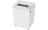 Ideal Aktenvernichter 4002/6
