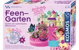 Feen-Garten