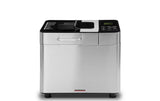 Gastroback Design Brotbackautomat Advanced