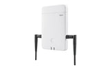 Gigaset N870E IP PRO