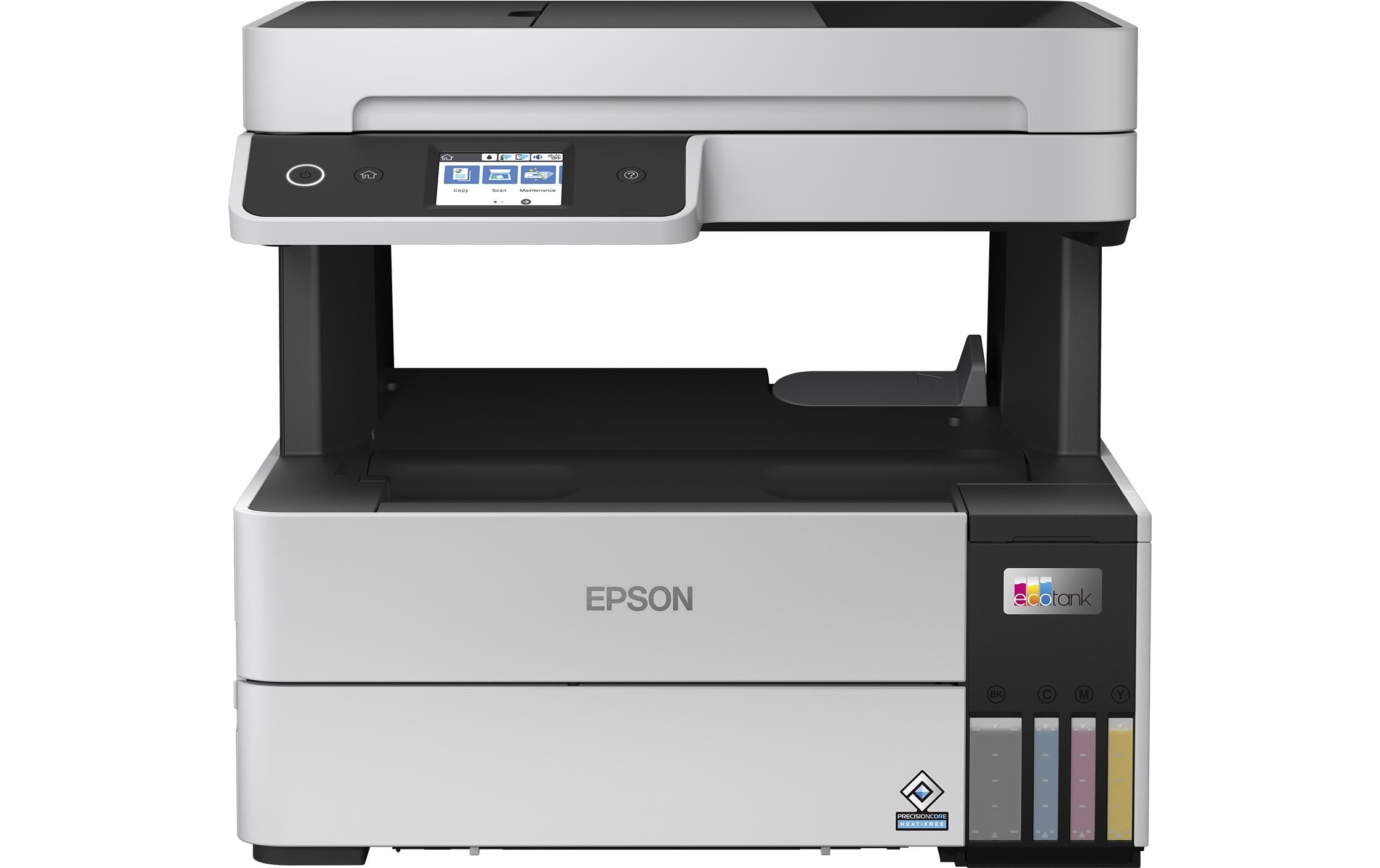 Epson EcoTank ET-5170, A4,WLAN/LAN/USB