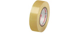 Cellpack AG, Isolierband 10 m x 15 mm, Tran