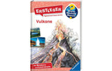 WWW Erstleser2 Vulkane
