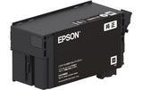 Epson Tinte UltraChrome XD2 C13T40D140