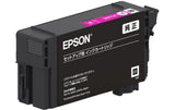 Epson Tinte UltraChrome XD2 C13T40D340