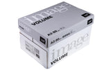 Image Kopierpapier Image Volume