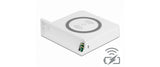 Delock Ladestationzubehör zu USB Ladegerät