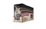 Leonardo Cat Food Nassfutter