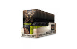 Leonardo Cat Food Nassfutter Truthahn &