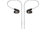 Audio-Technica ATH-E70