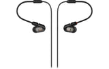 Audio-Technica ATH-E50