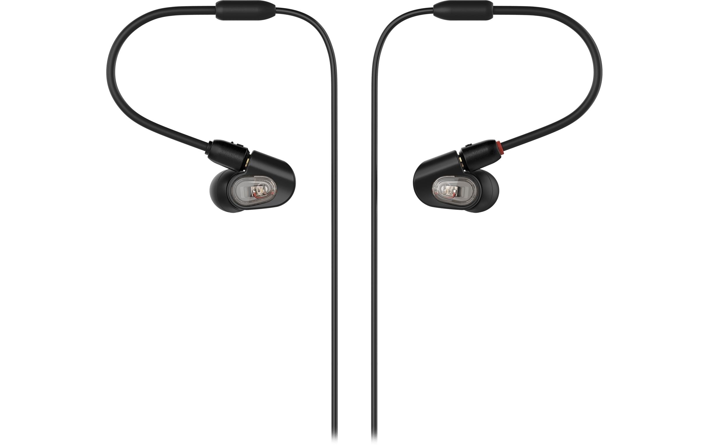 Audio-Technica ATH-E50