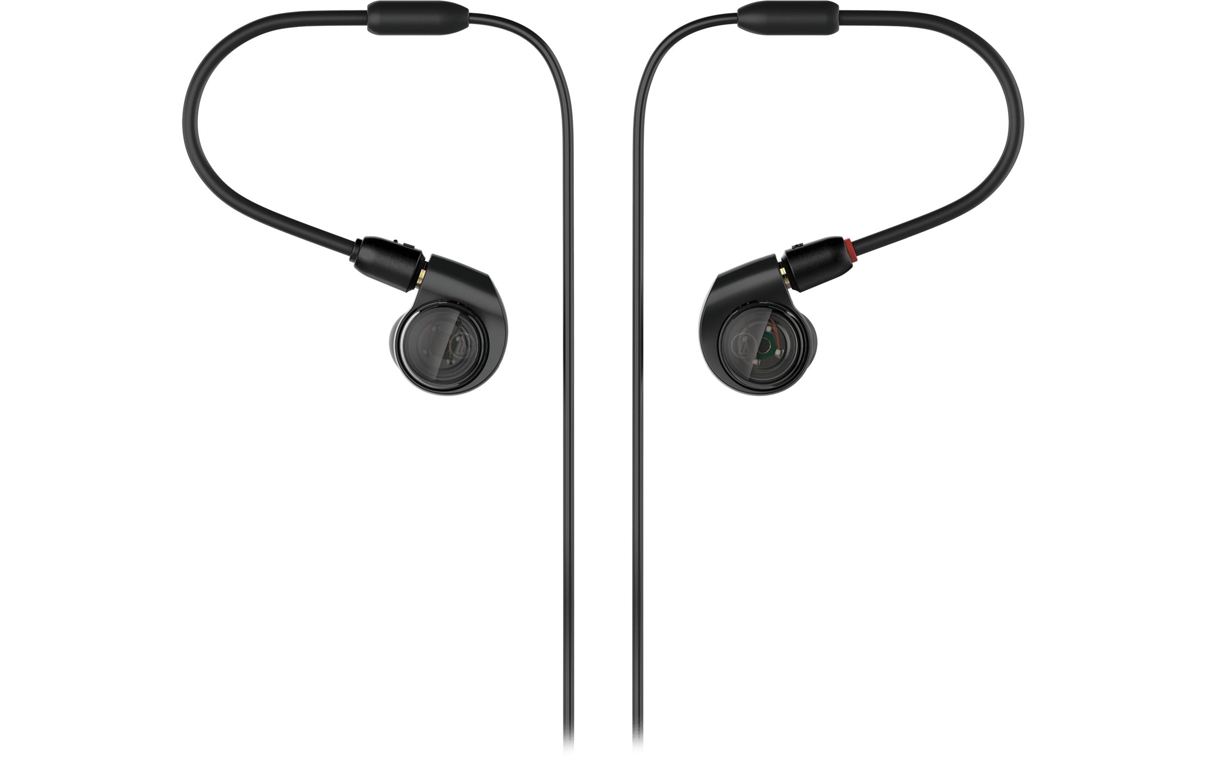Audio-Technica ATH-E40