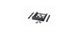 QNAP Festplatteneinschub TRAY-35-BLK01