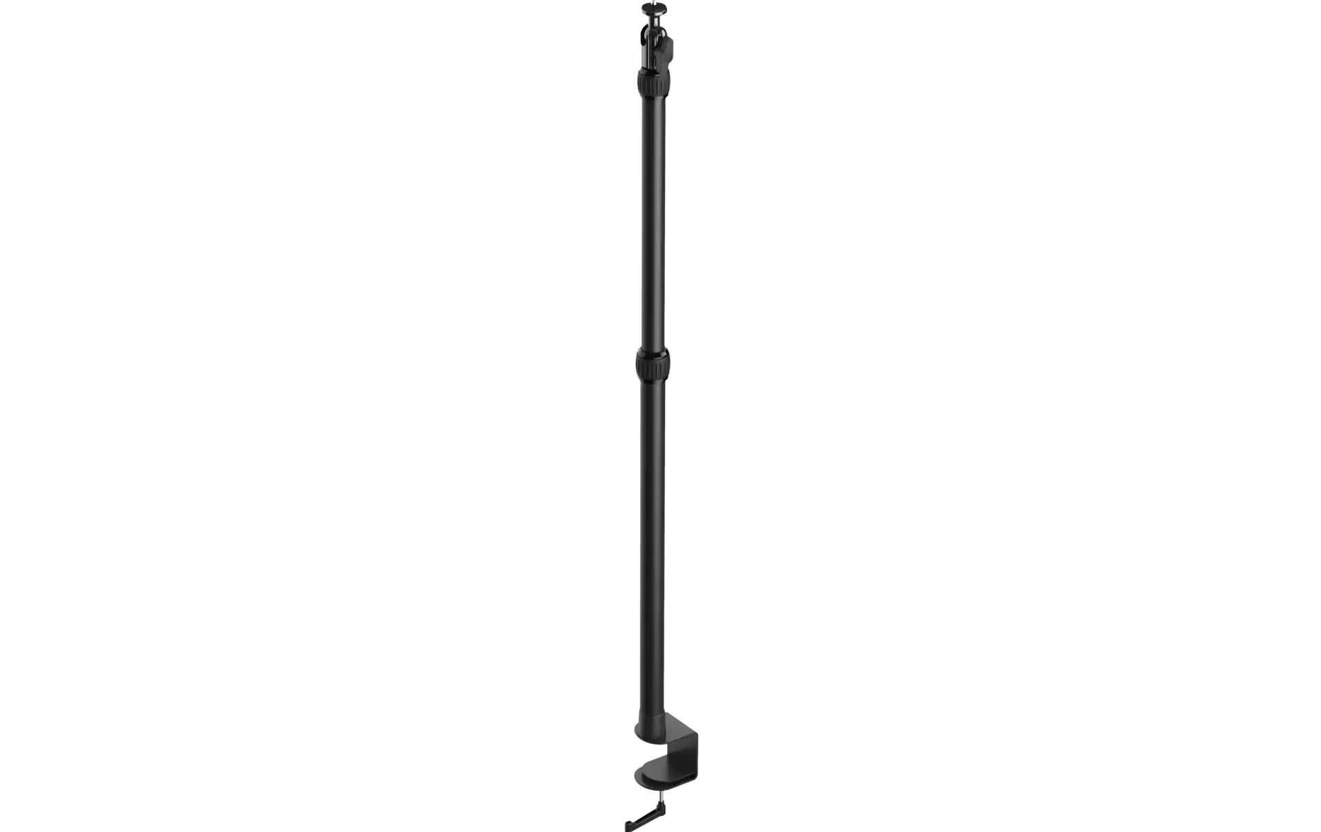 Elgato Master Mount L