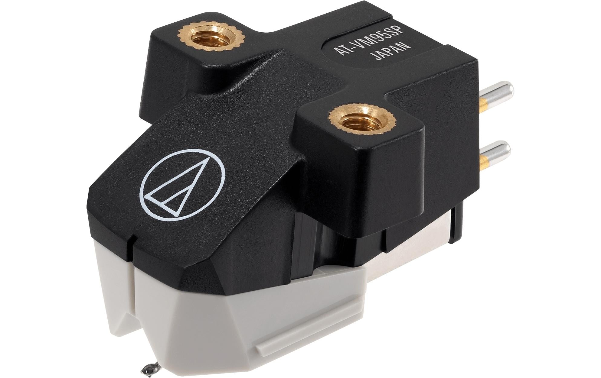 Audio-Technica AT-VM95SP