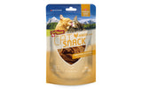 DeliBest Cat Snack Hähnchen