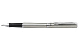 Pentel Gelroller EnerGel Sterling