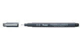 Pentel Fineliner Pigment Pointliner