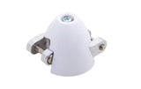 aero-naut Z-Spinner 40 mm (CN)