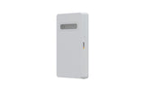 AXIS TU1002-VE Mikrofon Case