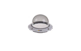 AXIS Ersatz Dome TQ6810