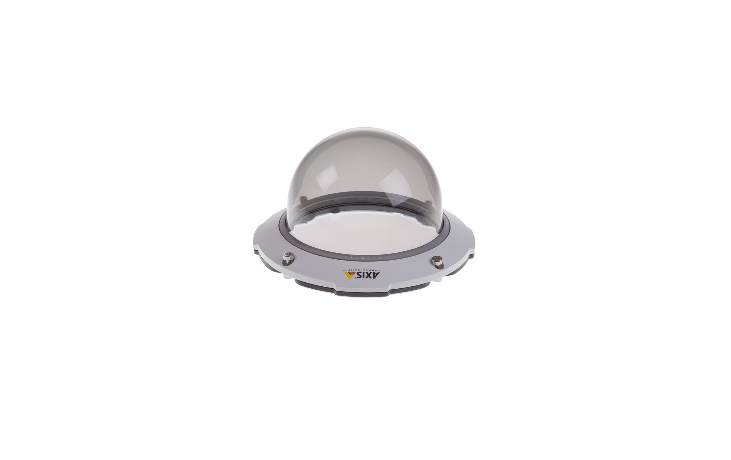 AXIS Ersatz Dome TQ6810